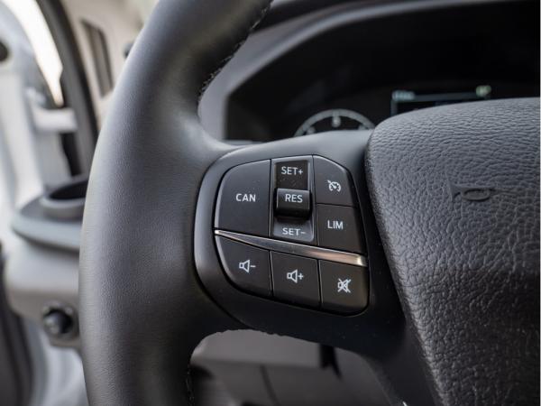 2462923_20.jpg #psunion