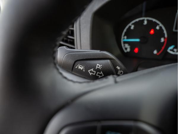 2462923_21.jpg #psunion