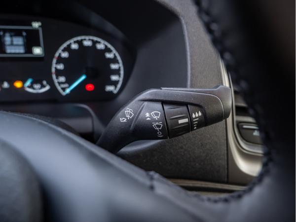 2462923_22.jpg #psunion