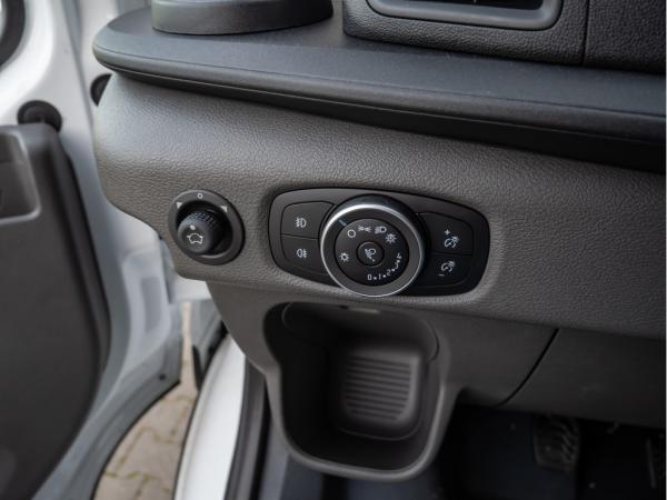 2462923_23.jpg #psunion