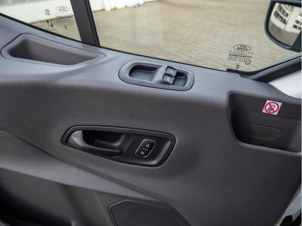 2462923_24.jpg #psunion