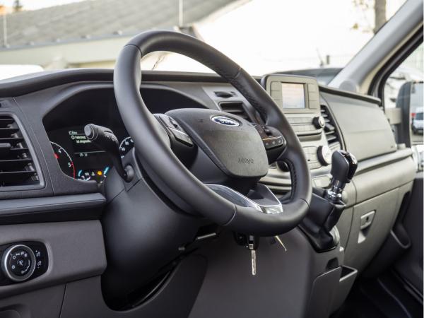 2462923_25.jpg #psunion