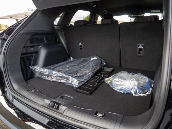 2463329_05.jpg #psunion