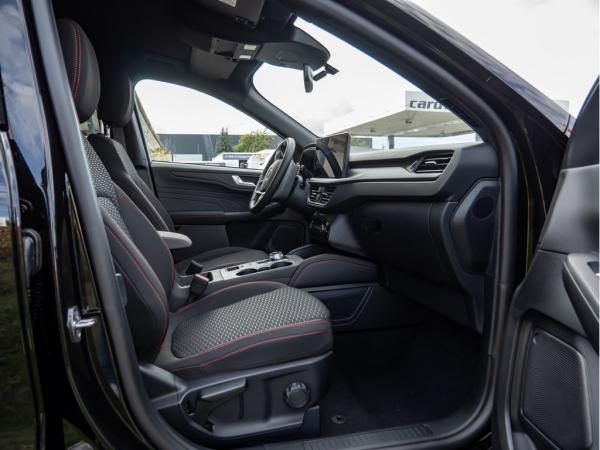 2463329_07.jpg #psunion