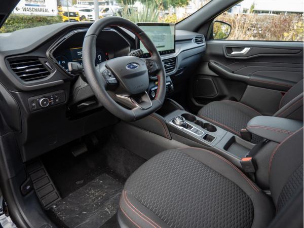 2463329_09.jpg #psunion