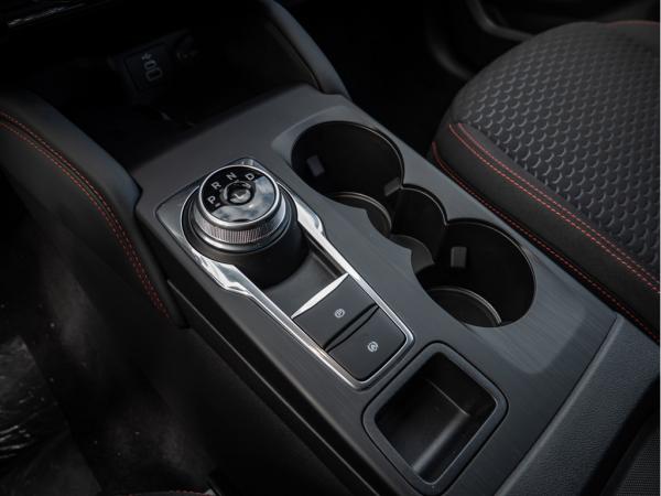 2463329_13.jpg #psunion