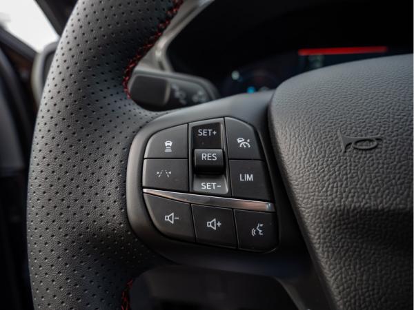 2463329_17.jpg #psunion