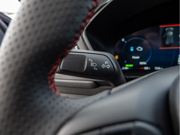 2463329_18.jpg #psunion