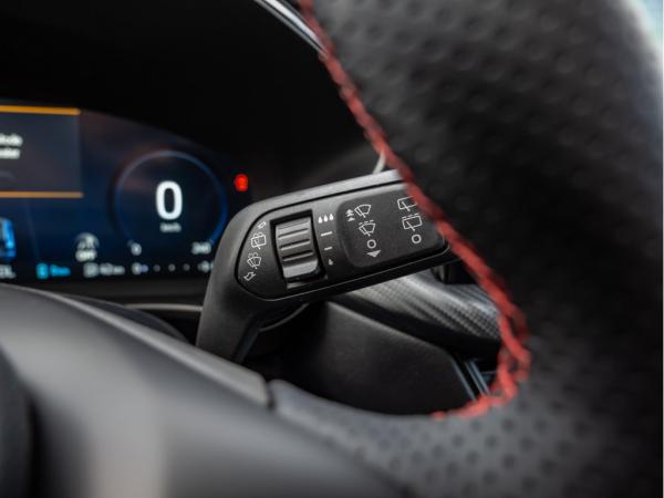 2463329_19.jpg #psunion