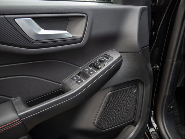 2463329_21.jpg #psunion