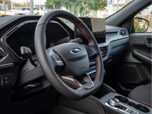 2463329_22.jpg #psunion