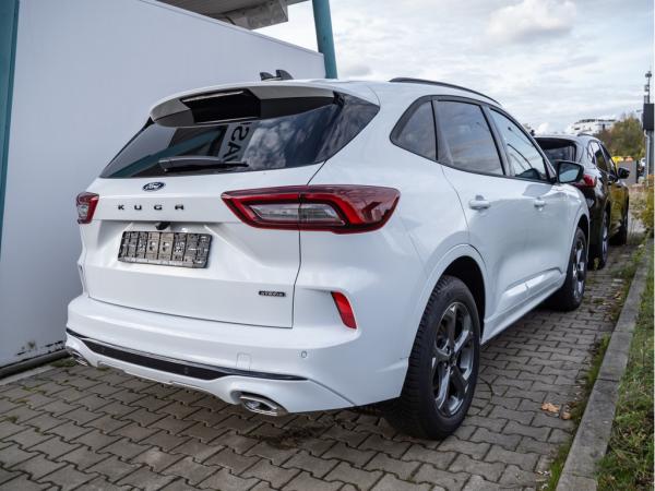 2463330_02.jpg #psunion