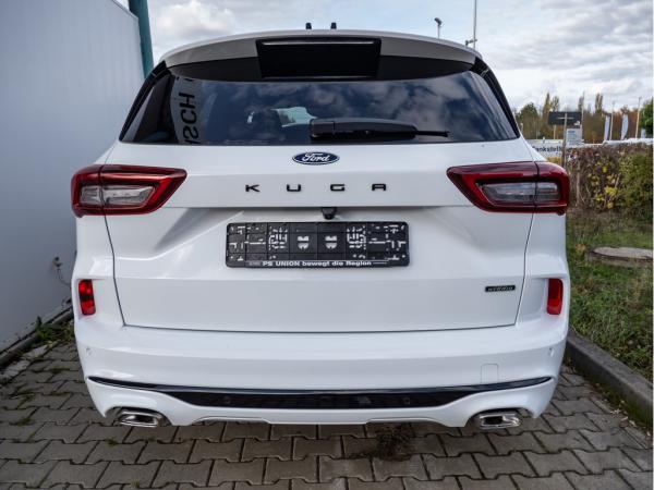 2463330_03.jpg #psunion