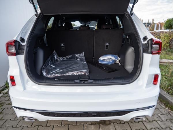 2463330_04.jpg #psunion