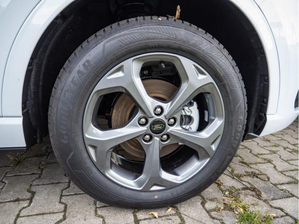 2463330_05.jpg #psunion