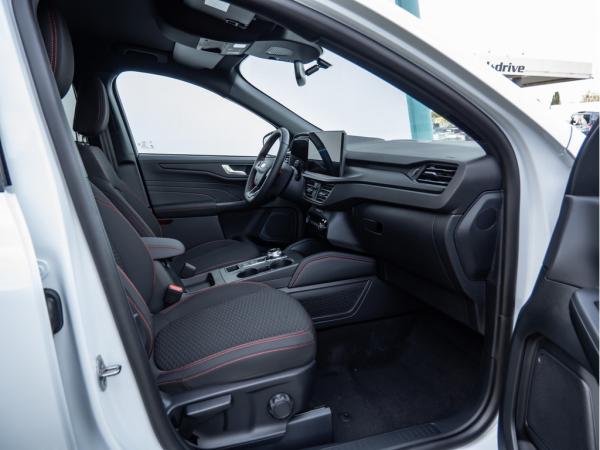 2463330_06.jpg #psunion