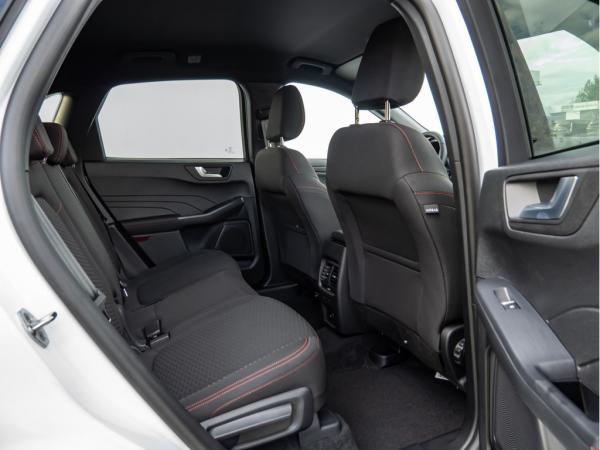 2463330_07.jpg #psunion