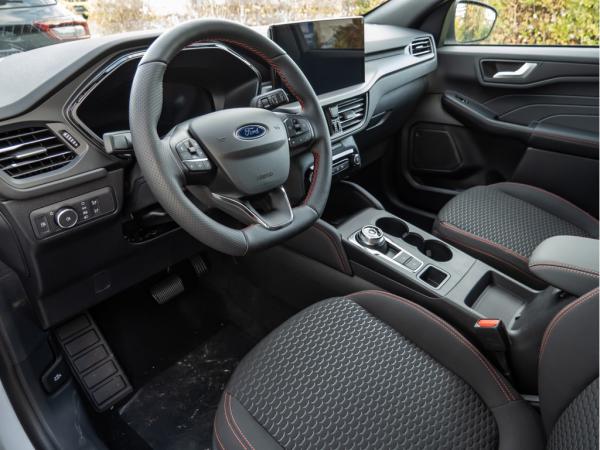 2463330_08.jpg #psunion