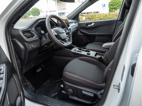 2463330_09.jpg #psunion