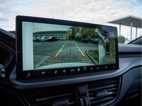 2463330_10.jpg #psunion