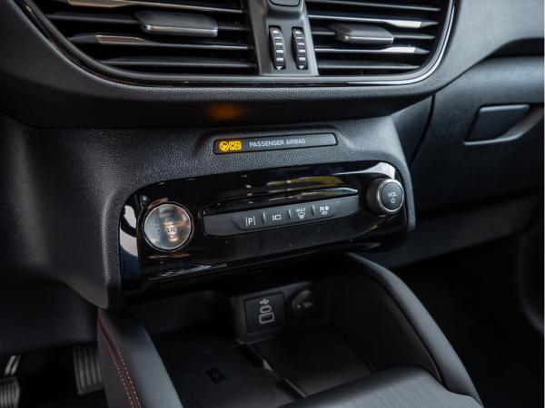 2463330_11.jpg #psunion