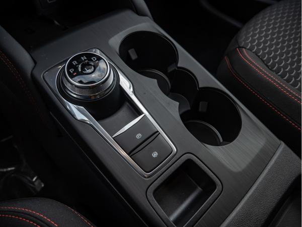 2463330_12.jpg #psunion