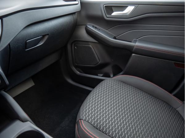 2463330_13.jpg #psunion