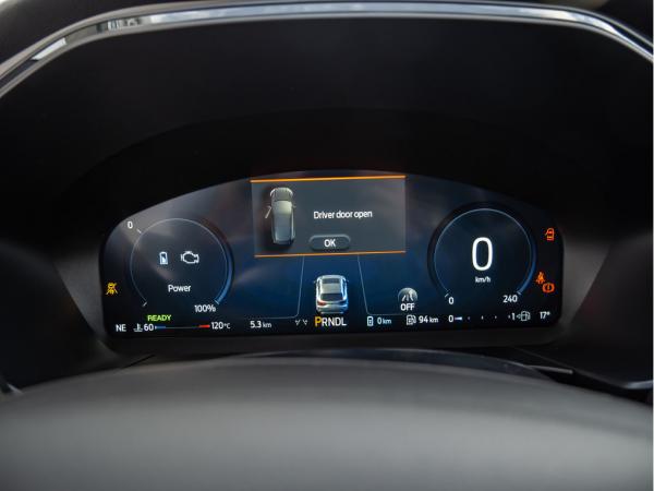 2463330_14.jpg #psunion