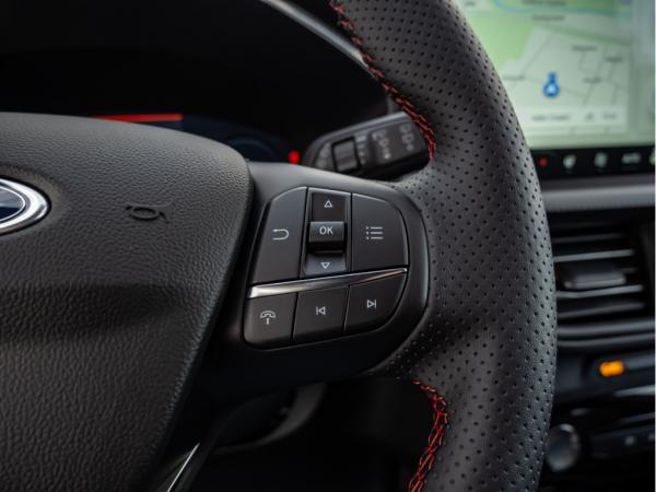 2463330_15.jpg #psunion