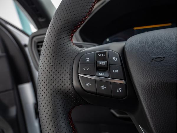 2463330_16.jpg #psunion