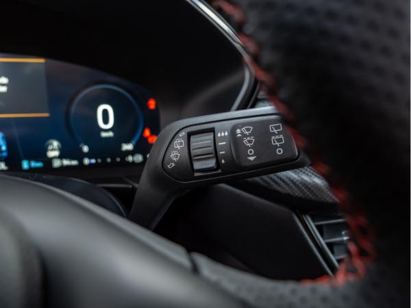 2463330_17.jpg #psunion