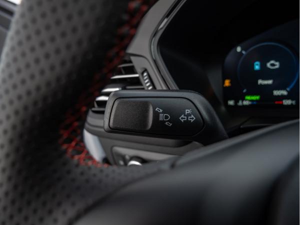 2463330_18.jpg #psunion