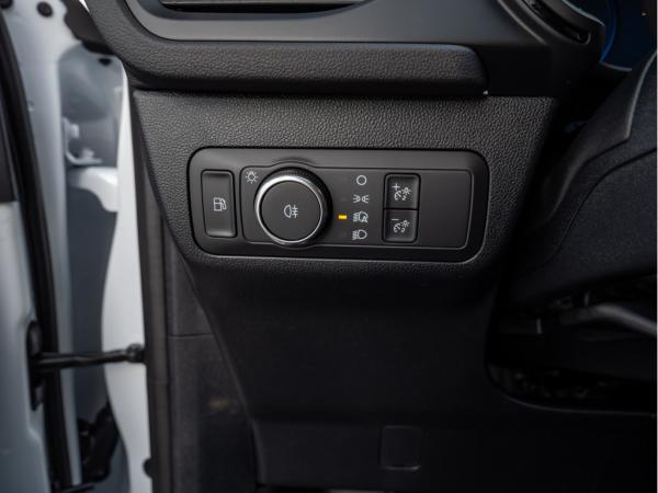 2463330_19.jpg #psunion