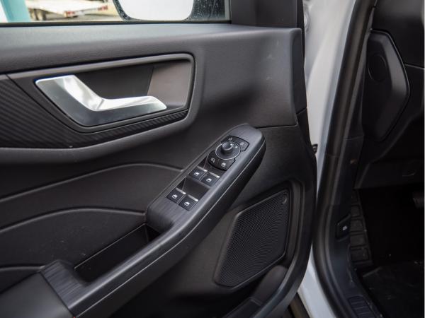 2463330_20.jpg #psunion