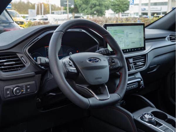 2463330_21.jpg #psunion