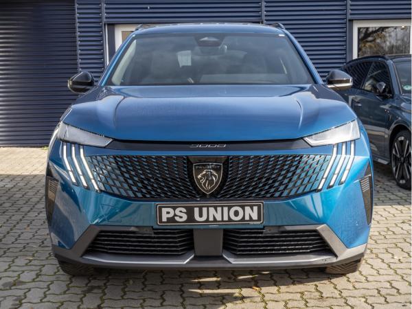 2463332_02.jpg #psunion