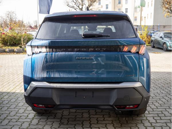 2463332_04.jpg #psunion