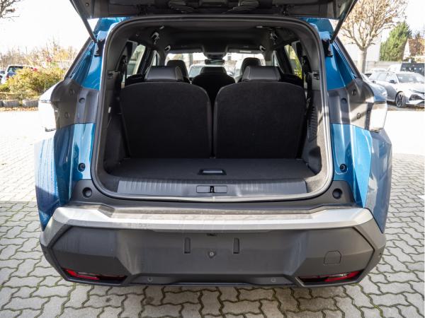 2463332_05.jpg #psunion