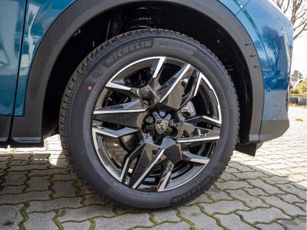 2463332_06.jpg #psunion