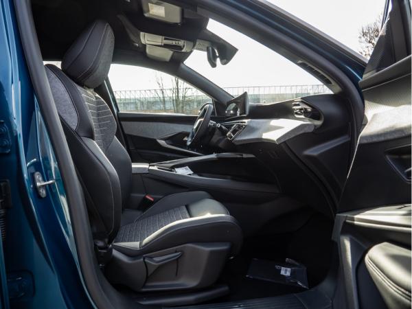 2463332_07.jpg #psunion