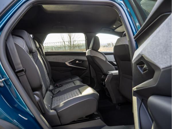 2463332_08.jpg #psunion