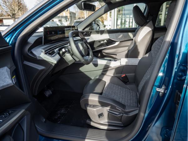 2463332_10.jpg #psunion