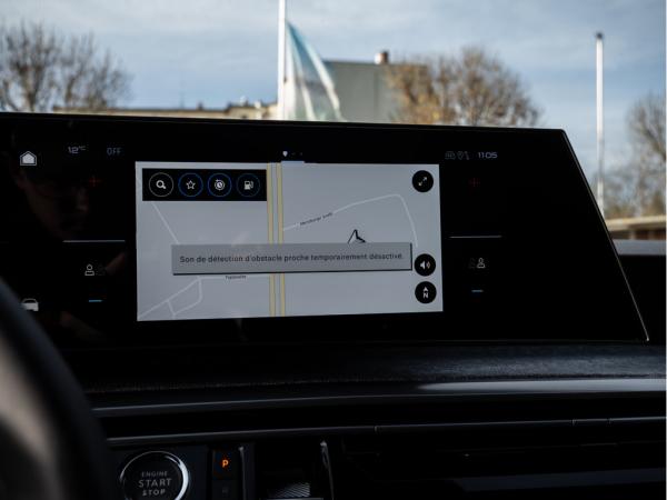 2463332_12.jpg #psunion