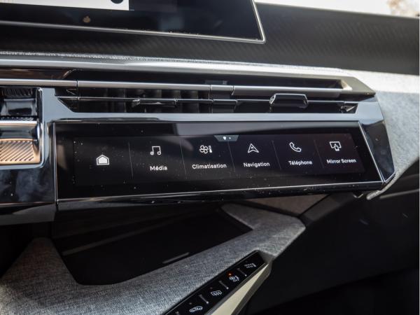 2463332_13.jpg #psunion