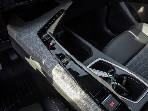 2463332_14.jpg #psunion