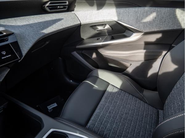 2463332_15.jpg #psunion