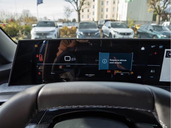 2463332_16.jpg #psunion