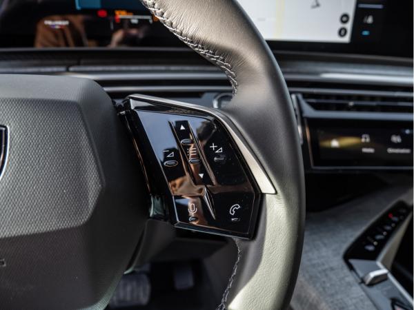 2463332_17.jpg #psunion