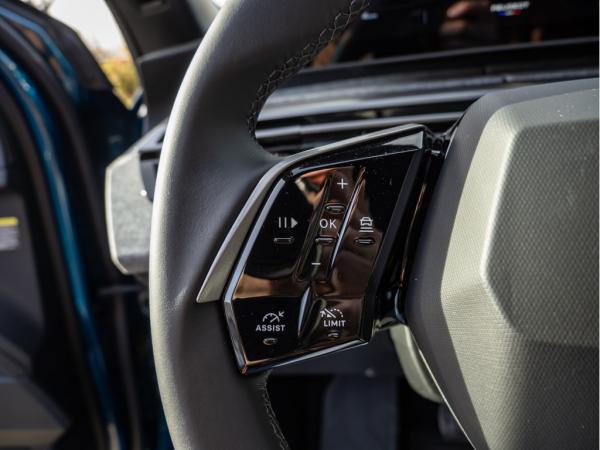 2463332_18.jpg #psunion