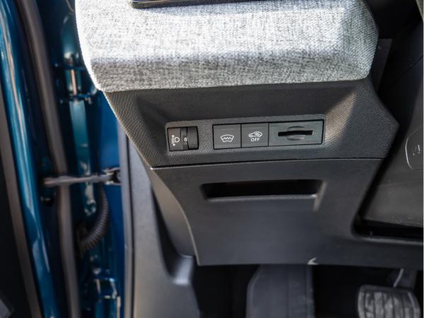 2463332_20.jpg #psunion